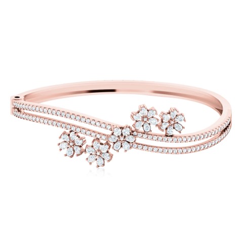 https://www.goldiam.co.il/sites/default/files/1943305-0012_redgold%20%28Small%29.jpg